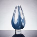 1219 8435 VASE